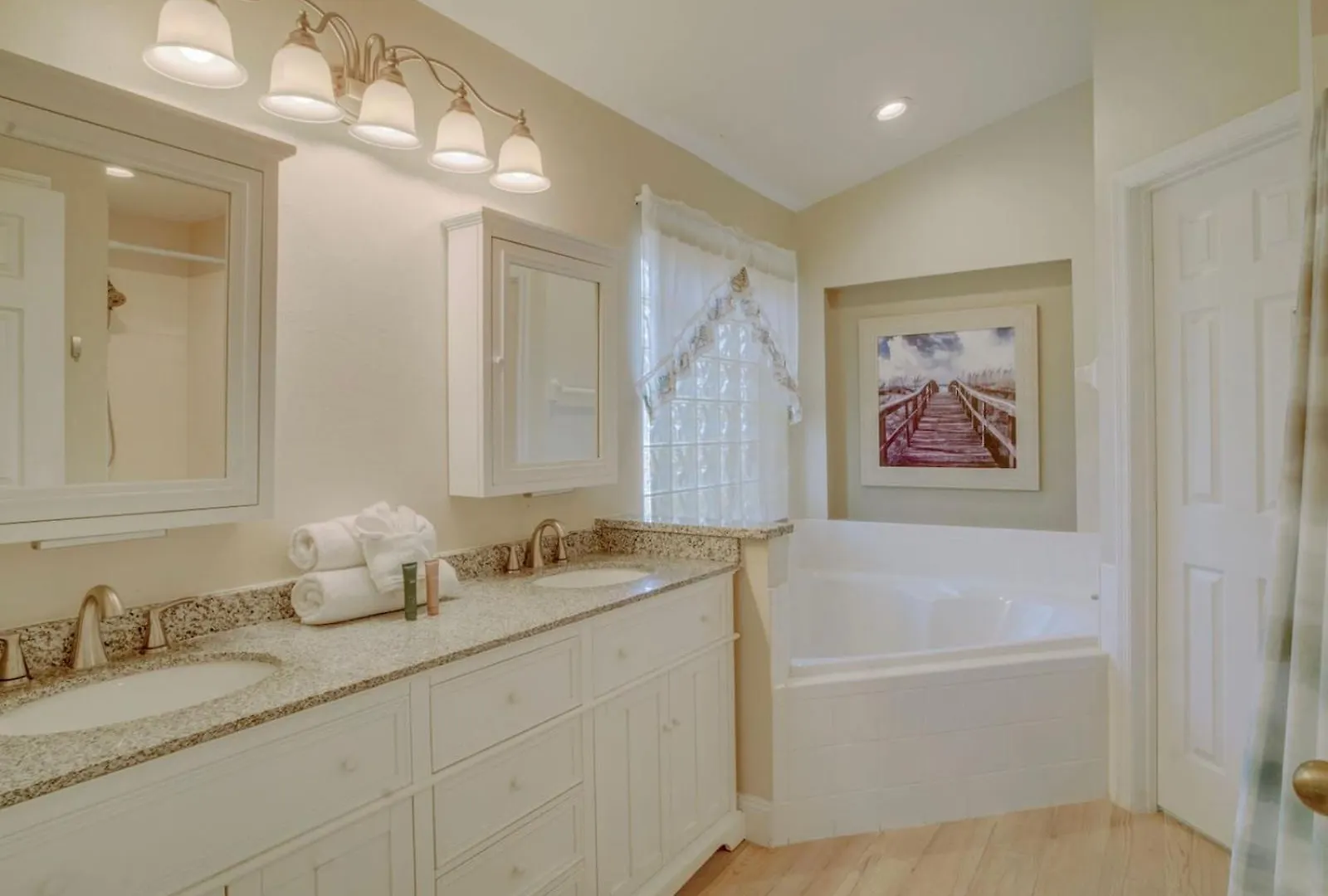 4Br Home With Pool 15 Mins From Disney Davenport Holiday home