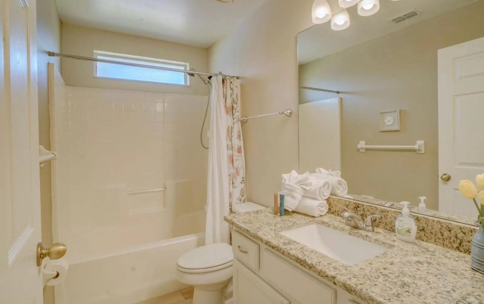 Holiday home 4Br Home With Pool 15 Mins From Disney Davenport