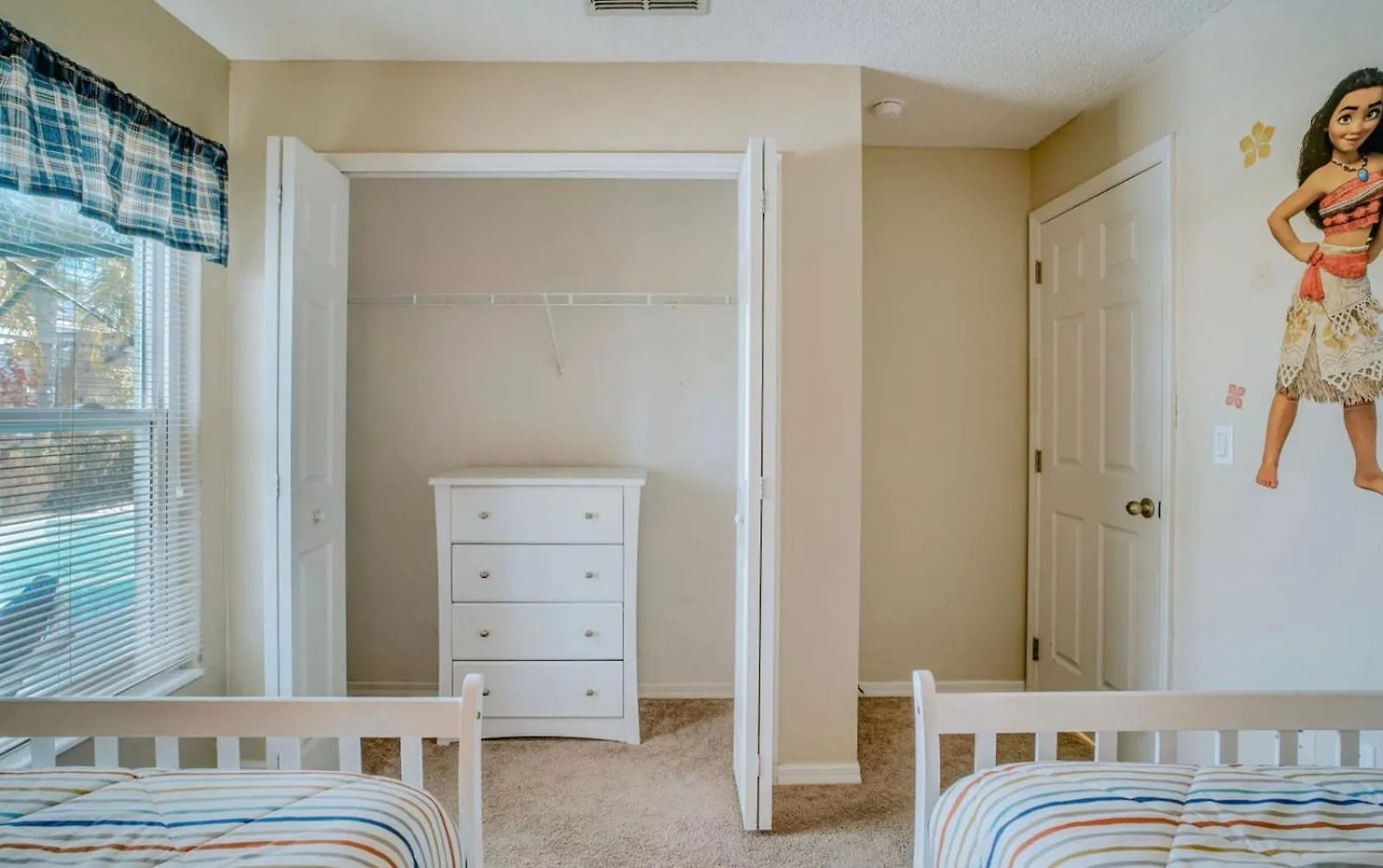 4Br Home With Pool 15 Mins From Disney Davenport United States